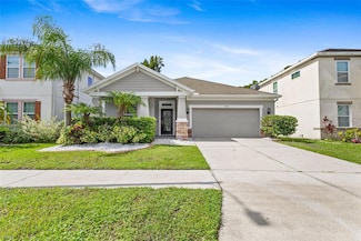 7725 Tangle Rush Dr, Gibsonton, FL 33534