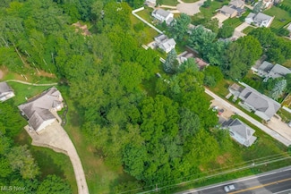 0 Wales Rd NE, Massillon, OH 44646