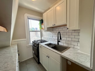 84 Durfee St Unit 3, New Bedford, MA 02740