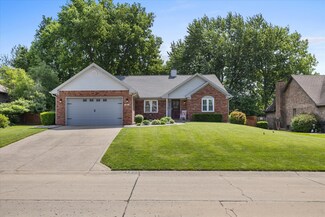 487 Pebble Way, Greenwood, IN 46142