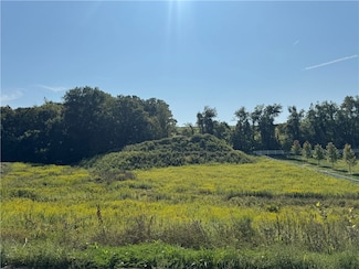Lot 213 Hunters Crossing, Peters Township, PA 15317