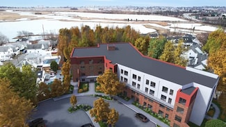 133 Salem St Unit 101, Revere, MA 02151