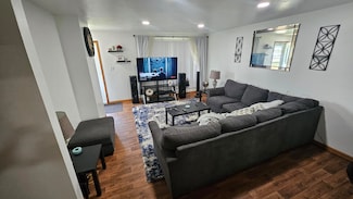 1319 Greenfield Ave, Sheboygan, WI 53081