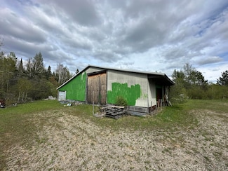12381 E County Road 462, Newberry, MI 49868