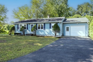 341 East St, South Hadley, MA 01075