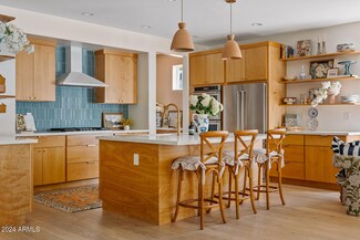 2664 E Virginia St, Gilbert, AZ 85296