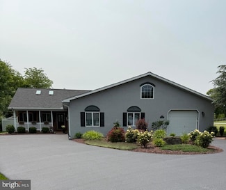 3900 Main St, Conestoga, PA 17516