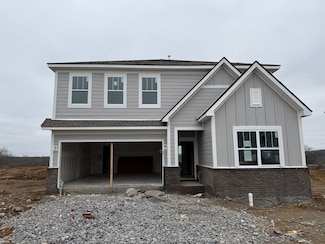 589 Lyness Dr, Smyrna, TN 37167