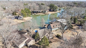 116 W Viking Dr, Cordova, TN 38018