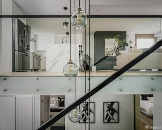1126 Sanchez St Unit 4, San Francisco, CA 94114