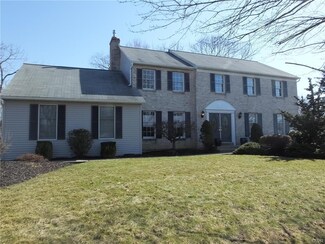 1587 Promise Ln, Allentown, PA 18106