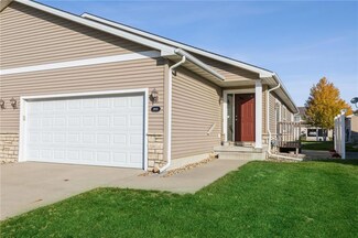 2811 Seneca Ct SW, Altoona, IA 50009