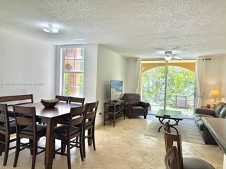 19901 E Country Club Dr Unit 2108, Aventura, FL 33180