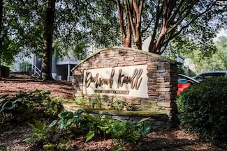 448 Deerwood St Unit 7A, Columbia, SC 29205