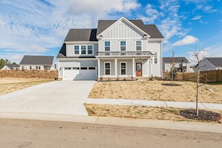 2981 Rosewood Dr, Evans, GA 30809