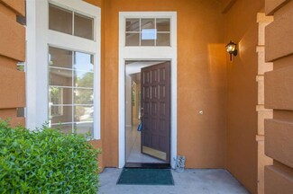 7333 Prindiville Dr, San Jose, CA 95138
