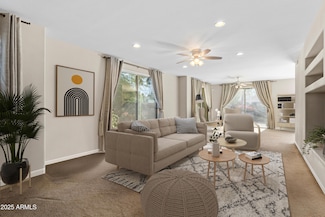 6002 N 5th Place, Phoenix, AZ 85012