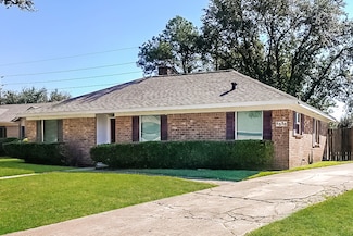 5030 Summit Lodge Dr, Katy, TX 77449