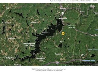 763/764 Mountain Snow Cir, Palmyra Township, PA 18464