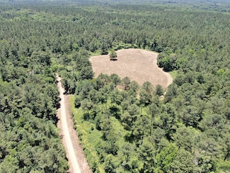 0 Ms-4 Unit 20682977, Holly Springs, MS 38635