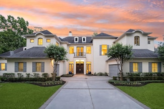 22 E Shady Ln Unit E, Houston, TX 77063