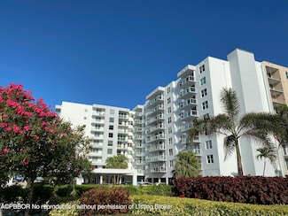 3450 S Ocean Blvd Unit 328, Palm Beach, FL 33480