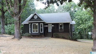 6210 Mountainwood Cir, Pinson, AL 35126