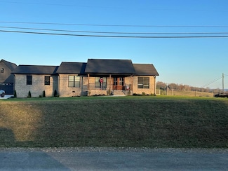 936 N Spring St, Sparta, TN NULL