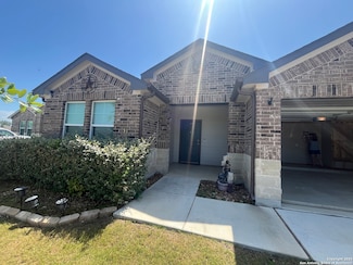 805 Margay Loop, Seguin, TX 78155