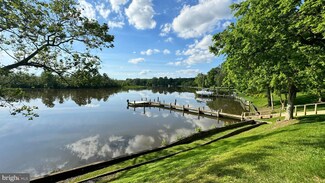 8072 Martin Ln, Denton, MD 21629