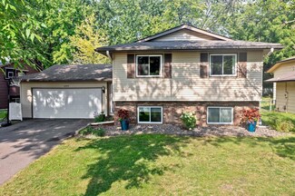 8309 York Ave N, Brooklyn Park, MN 55443