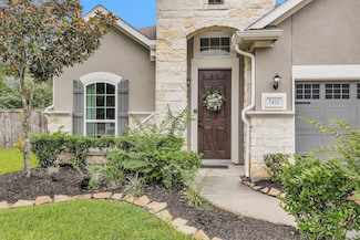 7411 Lynnbrook Falls Ln, Humble, TX 77396