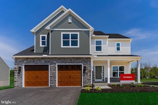 1010 Edorma Ct, Harrisburg, PA 17112