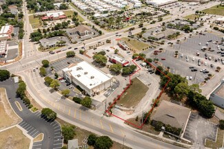 917 6th Ave S, North Myrtle Beach, SC 29582
