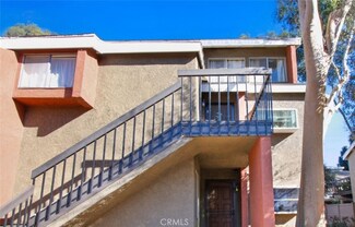 6681 Caro St Unit 75, Paramount, CA 90723