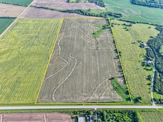 000 K-196 Hwy, Whitewater, KS 67154