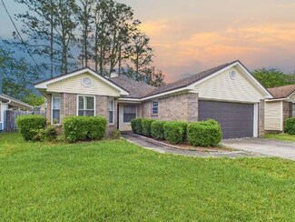 1919 Estival St, Fort Walton Beach, FL 32547