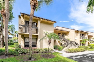 5106 Oakhill Ln Unit 911, Delray Beach, FL 33484