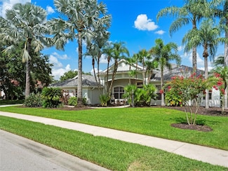 9052 Misty Creek Dr, Sarasota, FL 34241