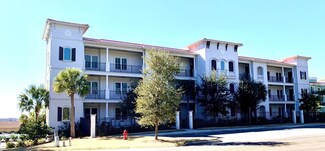 227 Fort King George Dr Unit B, Darien, GA 31305
