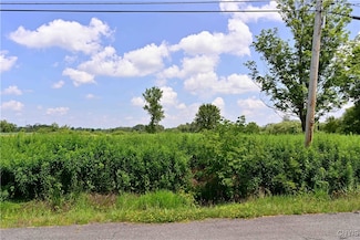 6069 Muck Rd, Rome, NY 13440