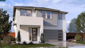 17657 Bushwick Ln, Lathrop, CA 95330