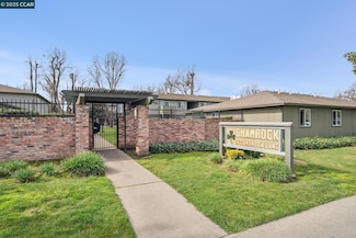 1133 Meadow Ln Unit 38, Concord, CA 94520