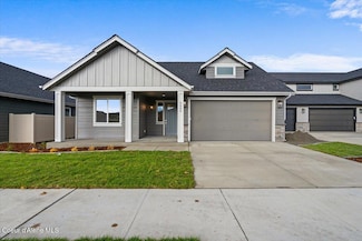3490 Cyprus Fox Loop, Post Falls, ID 83854