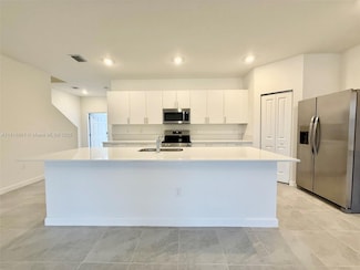 3032 Park Place, Dania Beach, FL 33312