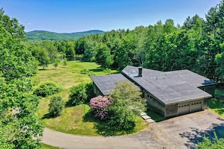 557 South Rd, Holden, ME 04429