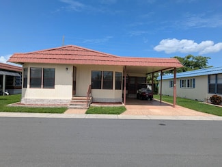 7100 Ulmerton Rd Unit 2089, Largo, FL 33771