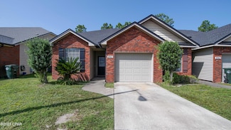 2951 Palmetto Ridge Way, Lynn Haven, FL 32444