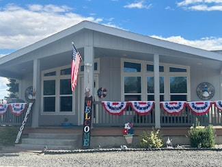 1335 Pound Ln, Clarkston, WA 99403