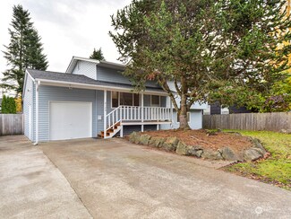 8128 12th Ave SW, Seattle, WA 98106